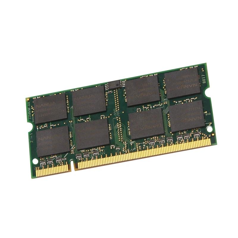 DDR 1GB Ʈ ޸ , SODIMM DDR 333Mhz PC 2700 200 , Ʈ Sodimm ޸𸮿